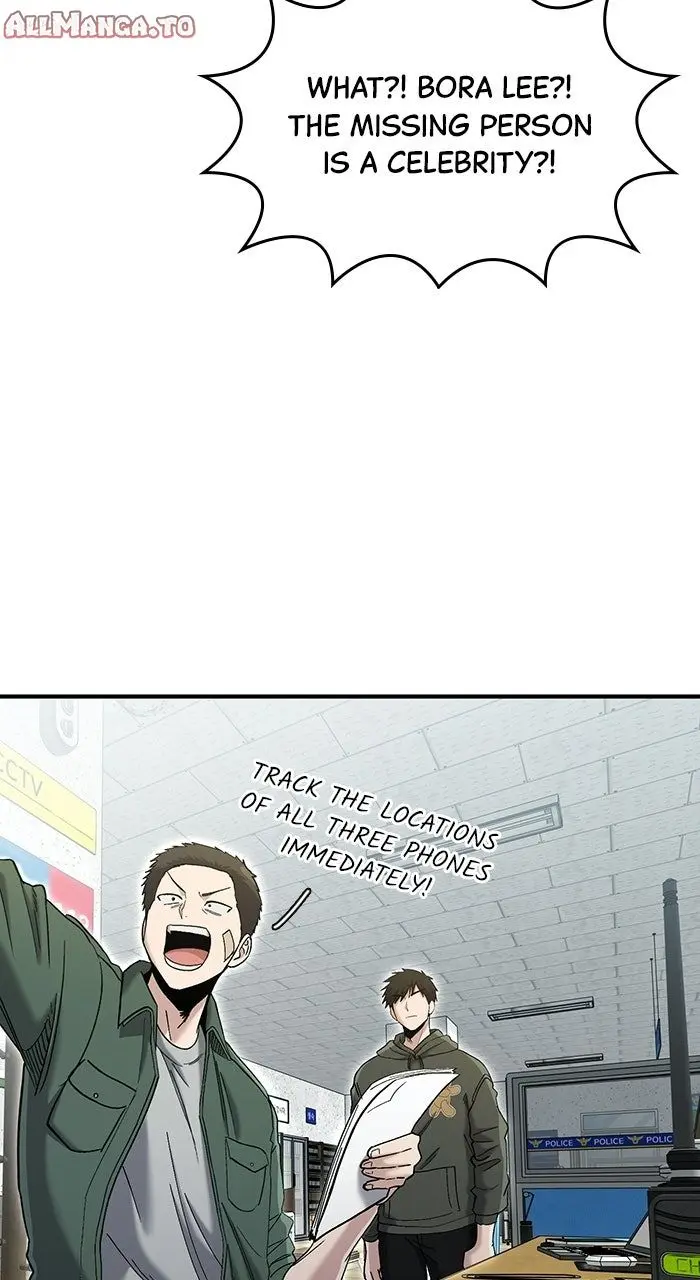 Read Hero of All Trades Manga Online