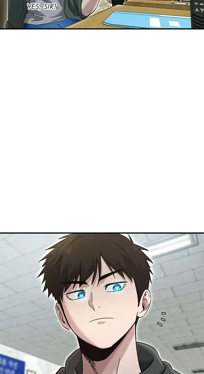Read Hero of All Trades Manga Online