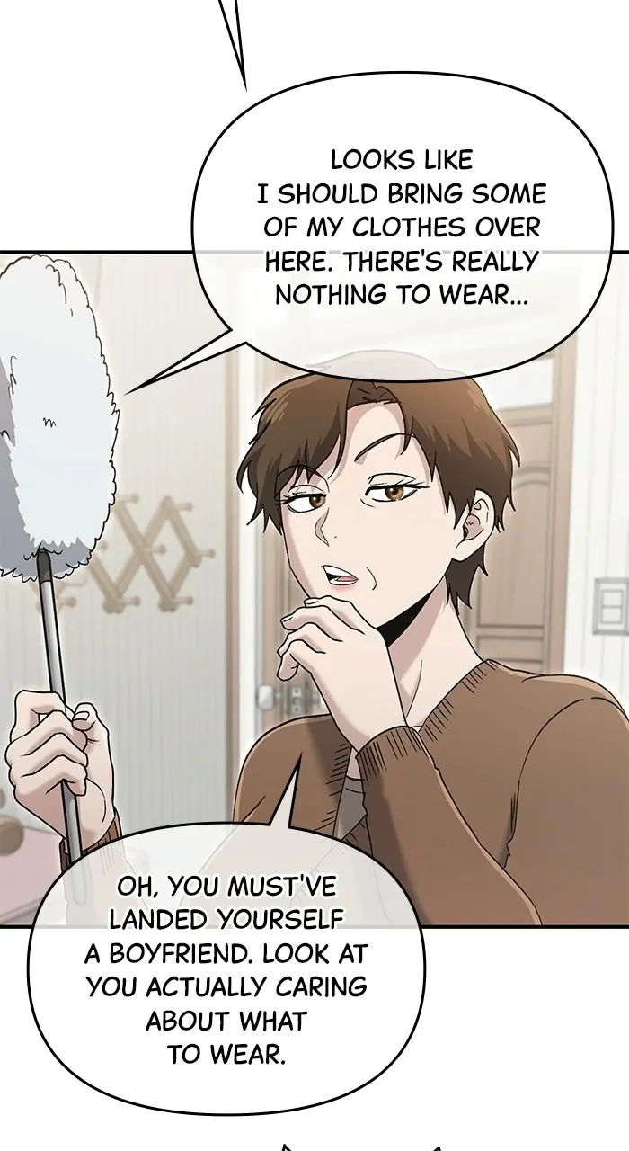 Read Hero of All Trades Manga Online