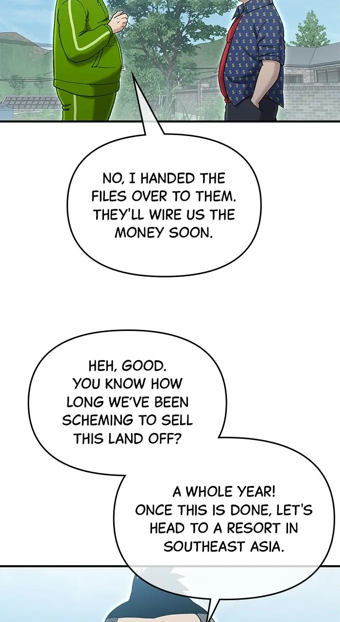 Read Hero of All Trades Manga Online