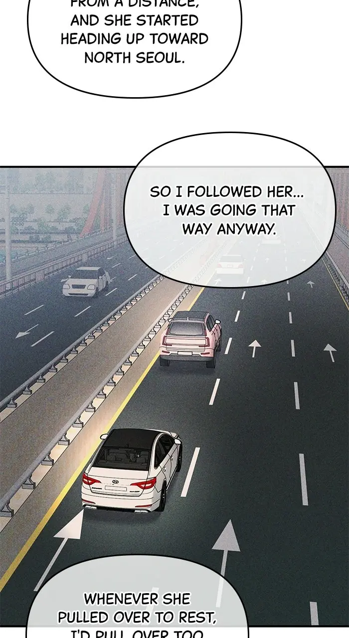 Read Hero of All Trades Manga Online