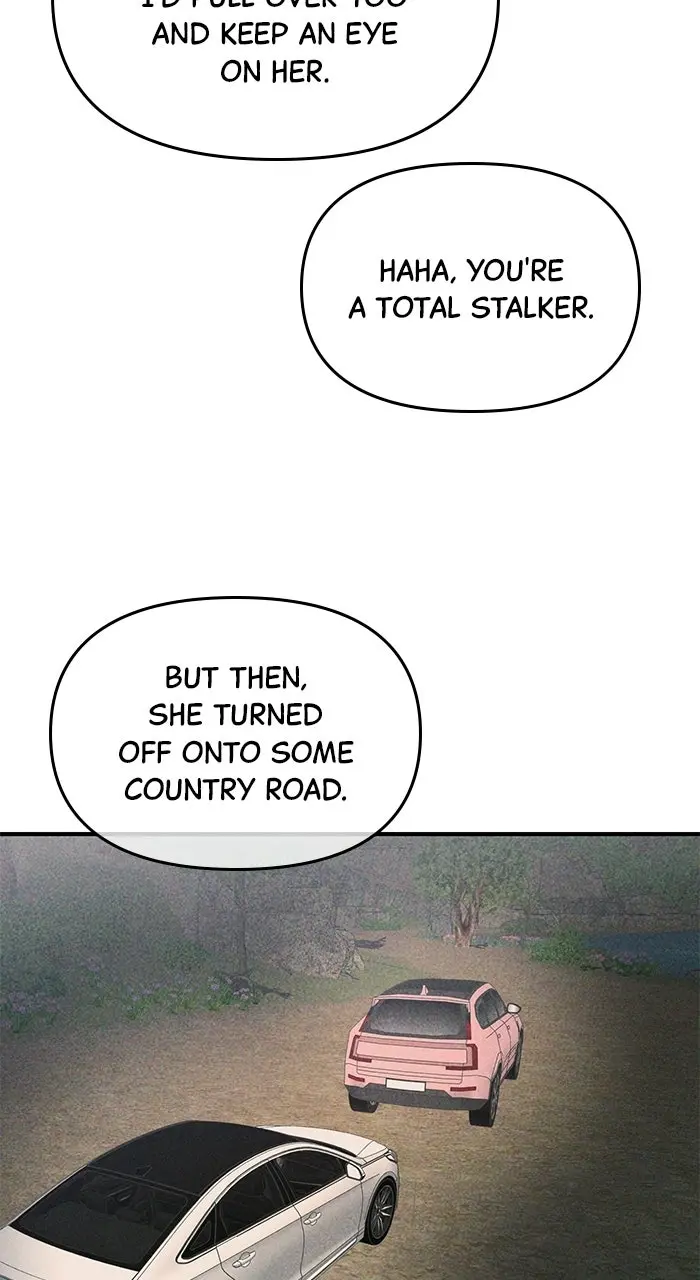 Read Hero of All Trades Manga Online