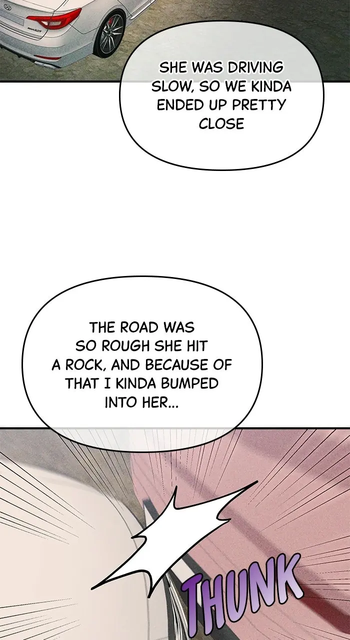 Read Hero of All Trades Manga Online