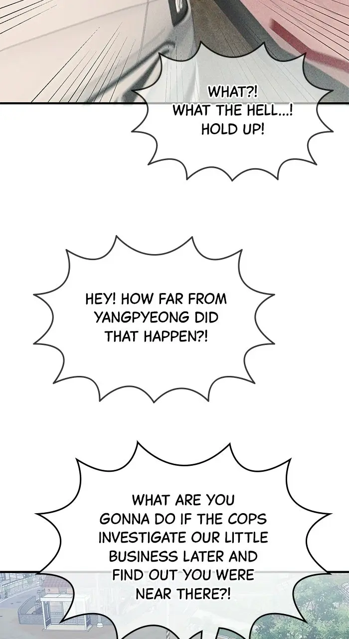 Read Hero of All Trades Manga Online