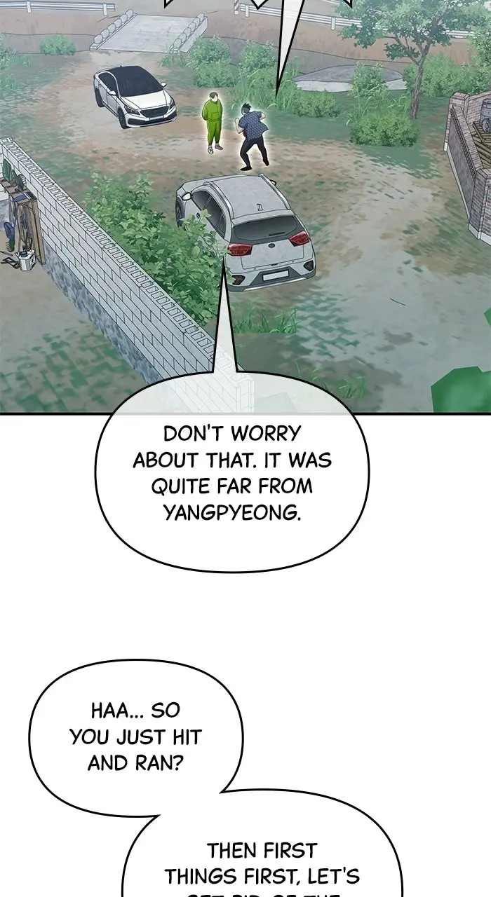 Read Hero of All Trades Manga Online