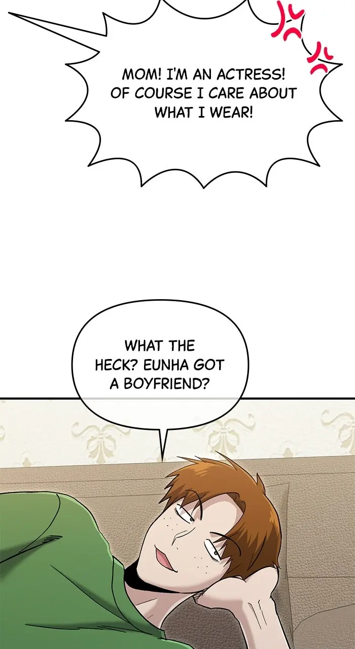 Read Hero of All Trades Manga Online