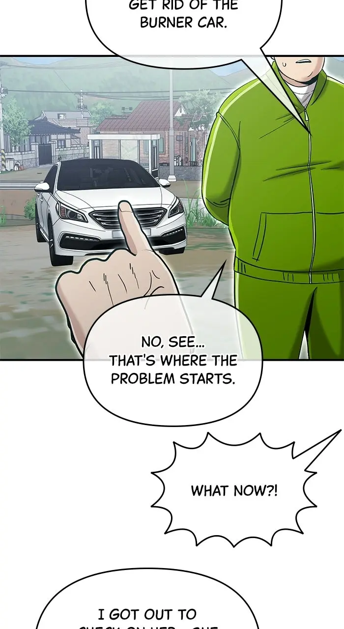 Read Hero of All Trades Manga Online