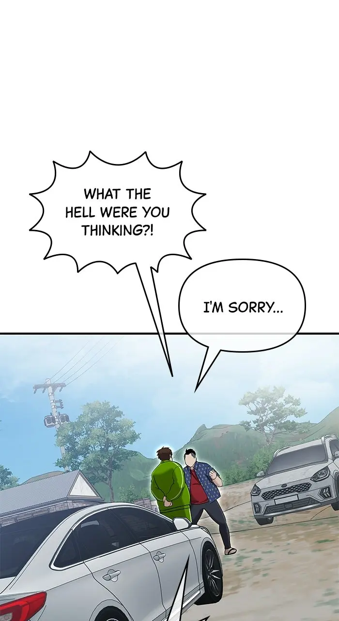 Read Hero of All Trades Manga Online
