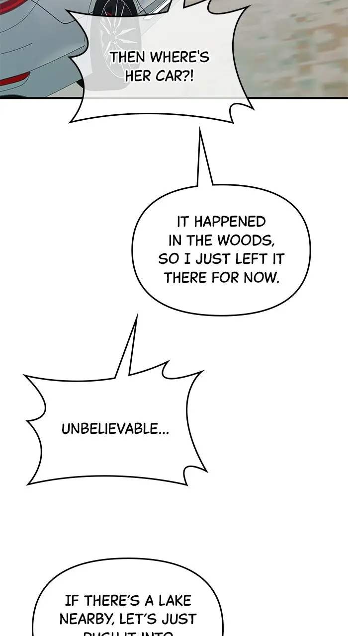 Read Hero of All Trades Manga Online
