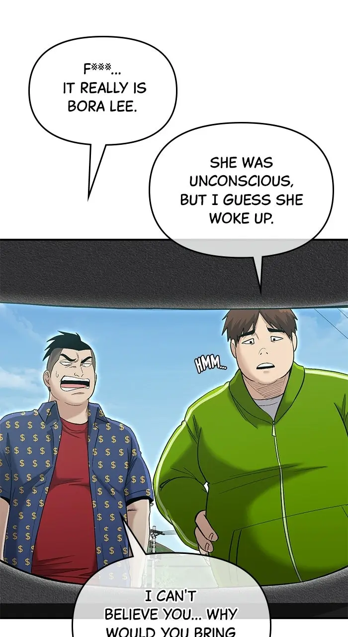 Read Hero of All Trades Manga Online