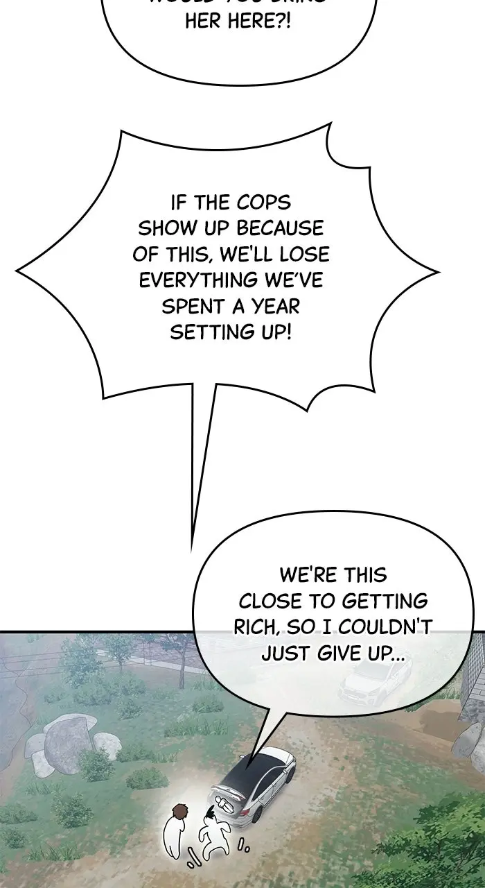 Read Hero of All Trades Manga Online