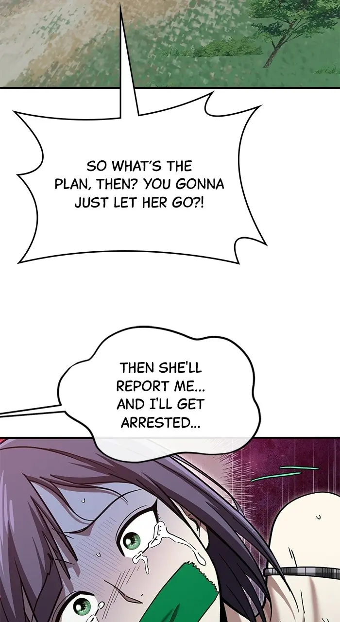 Read Hero of All Trades Manga Online