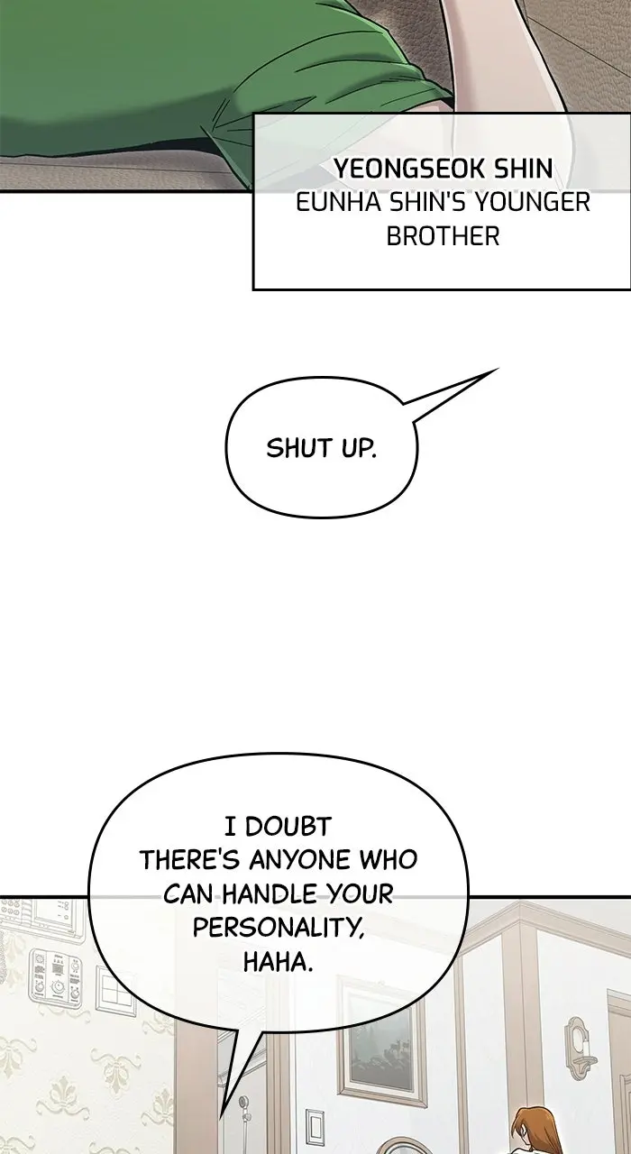 Read Hero of All Trades Manga Online