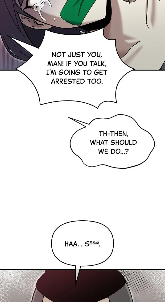 Read Hero of All Trades Manga Online
