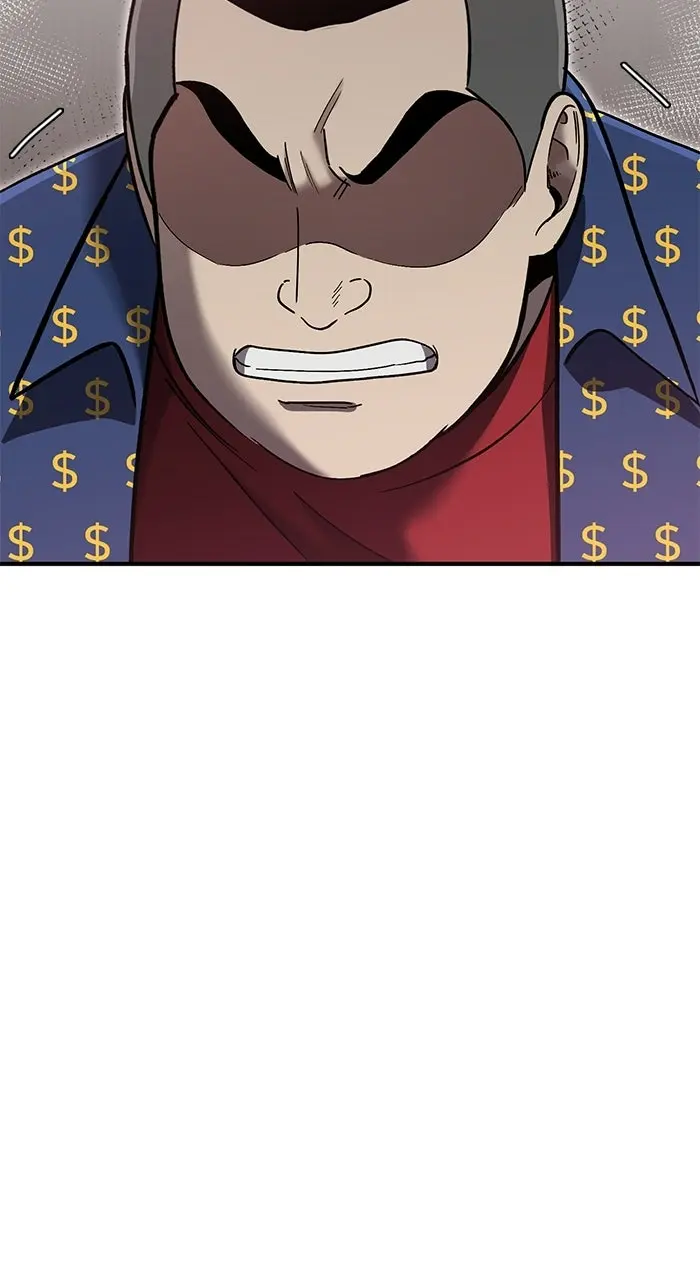 Read Hero of All Trades Manga Online