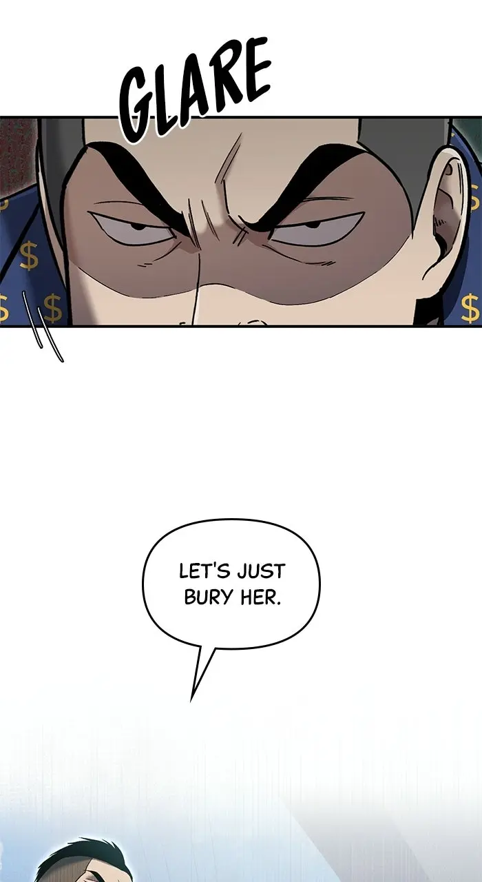 Read Hero of All Trades Manga Online