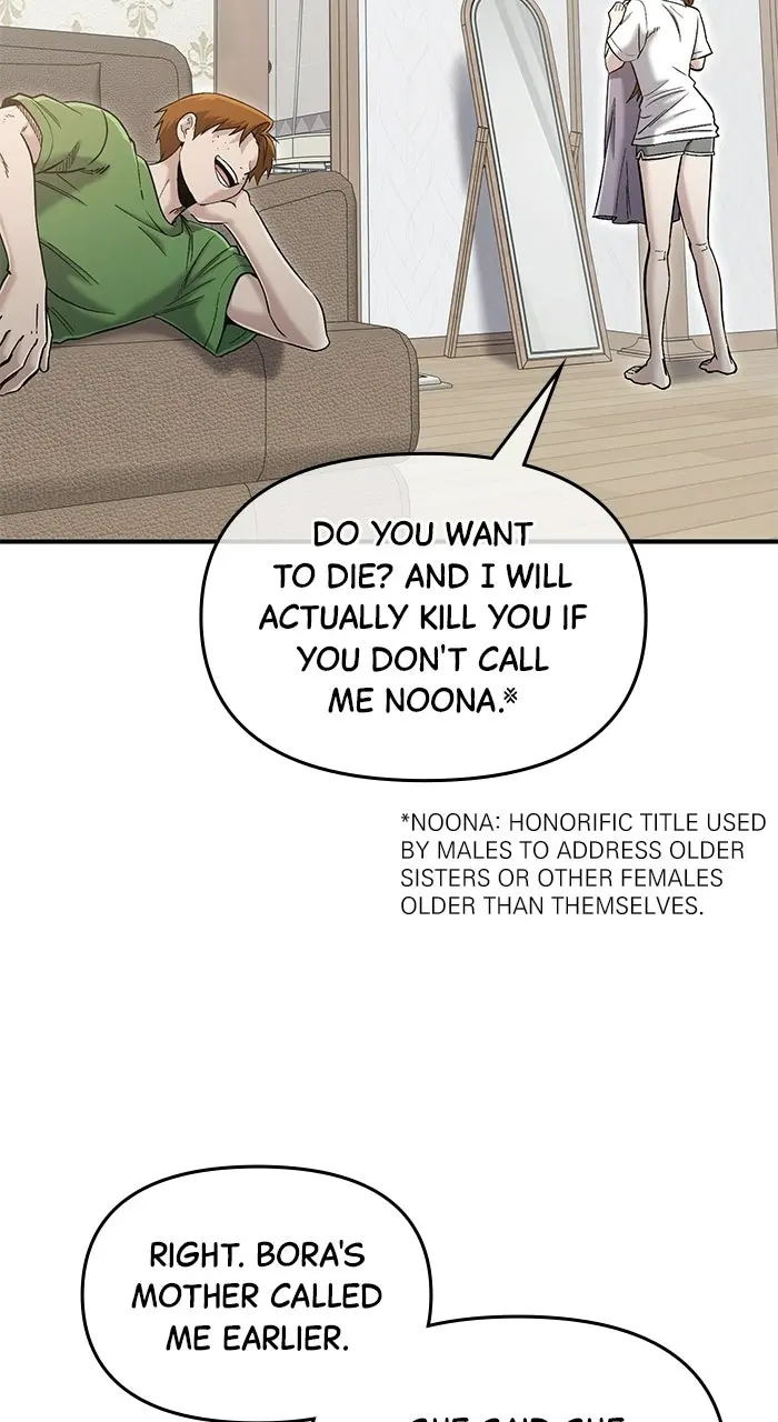 Read Hero of All Trades Manga Online