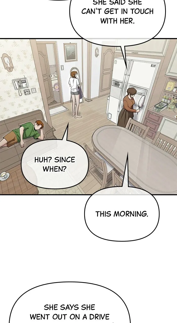 Read Hero of All Trades Manga Online