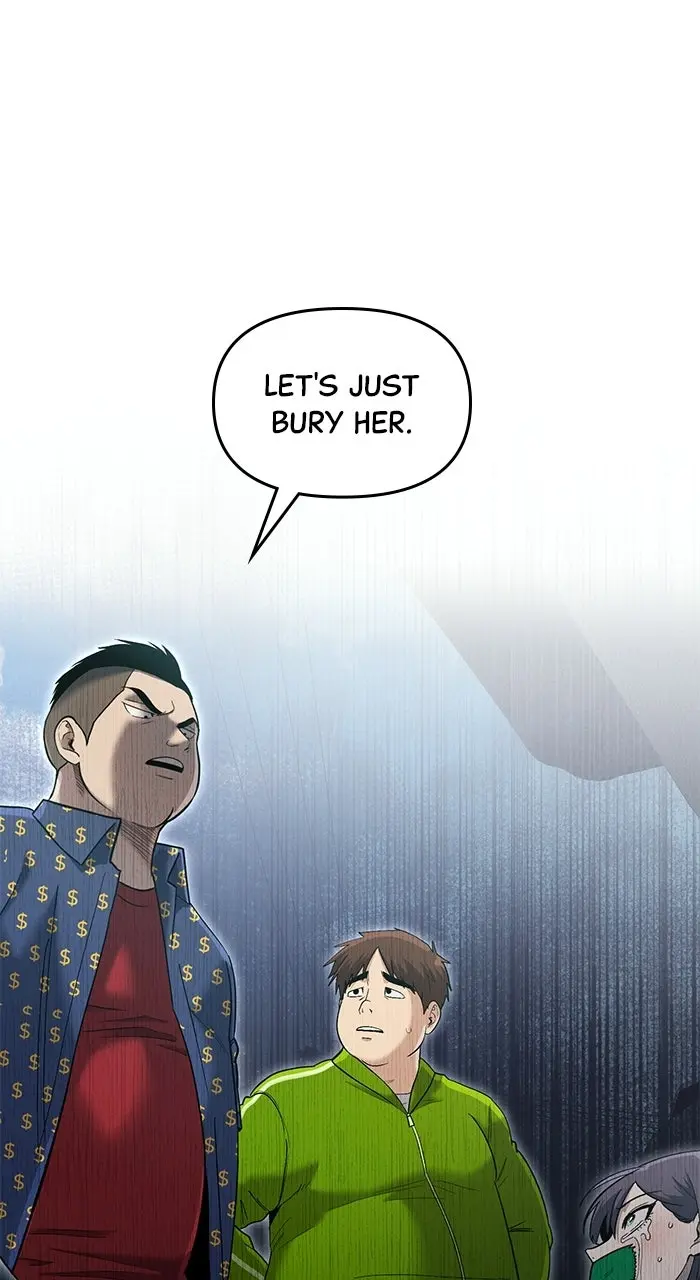 Read Hero of All Trades Manga Online