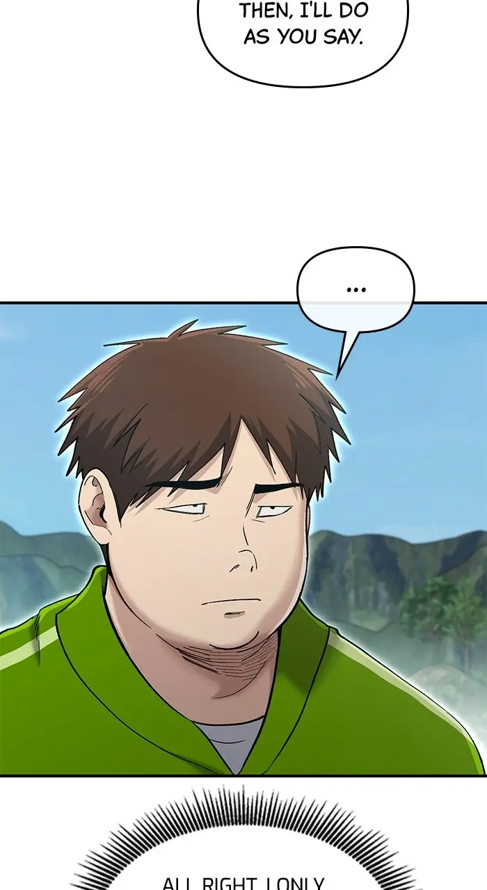 Read Hero of All Trades Manga Online