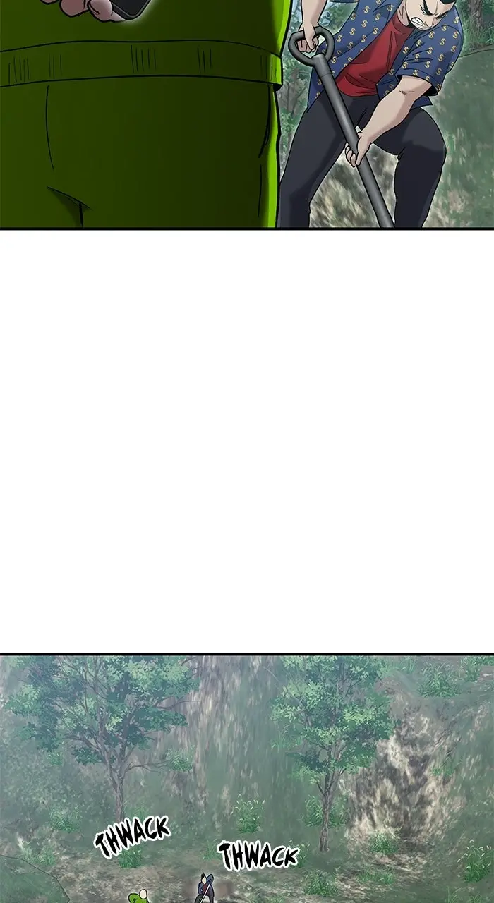 Read Hero of All Trades Manga Online