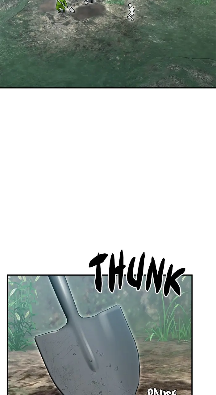 Read Hero of All Trades Manga Online