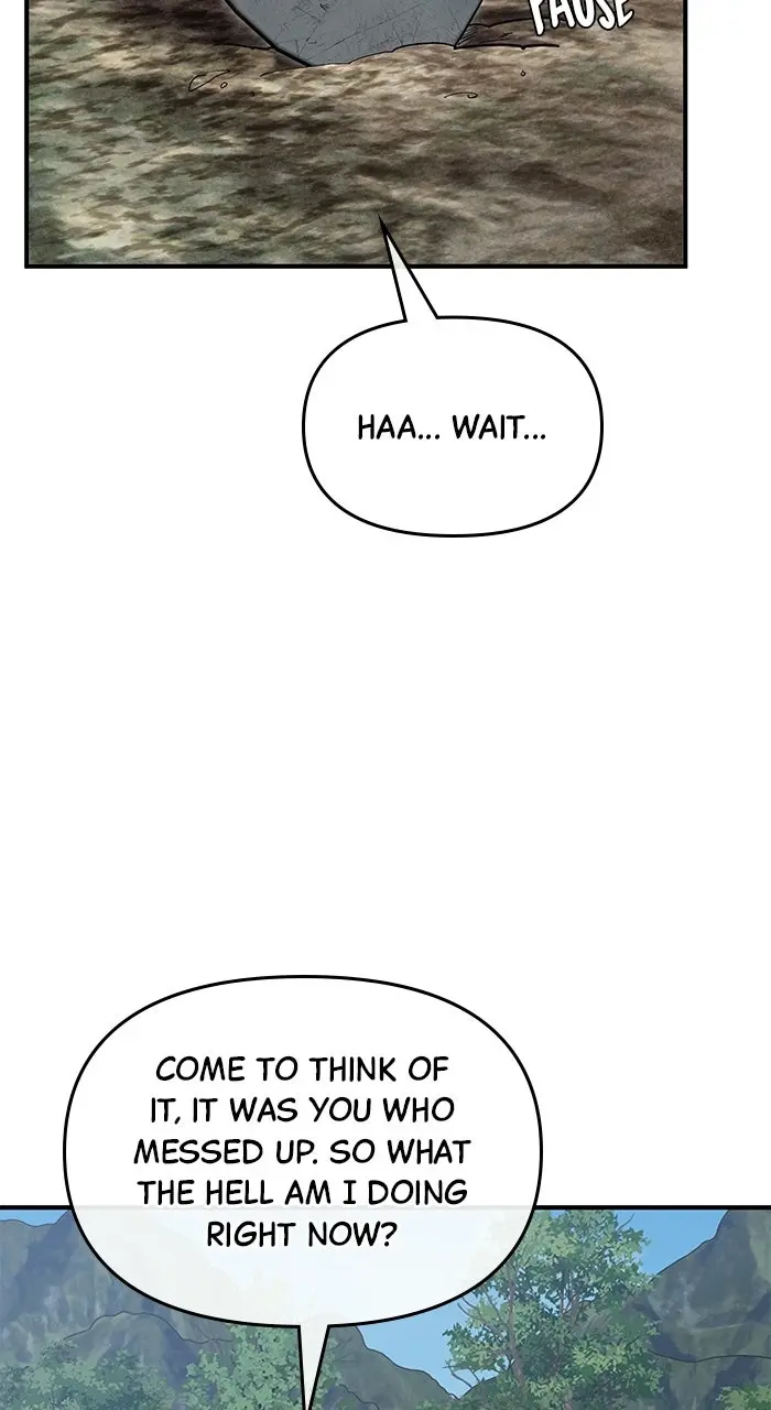 Read Hero of All Trades Manga Online