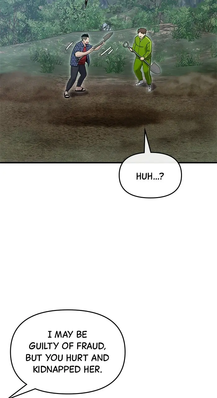 Read Hero of All Trades Manga Online