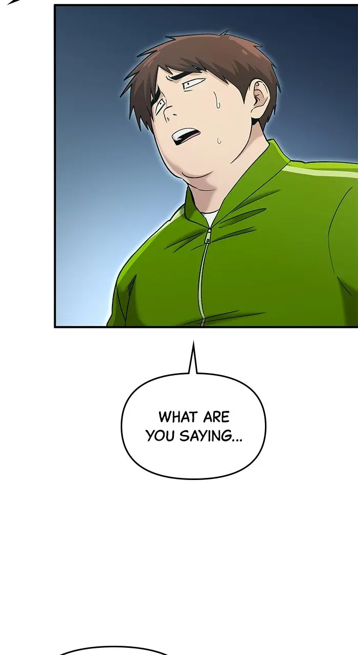 Read Hero of All Trades Manga Online