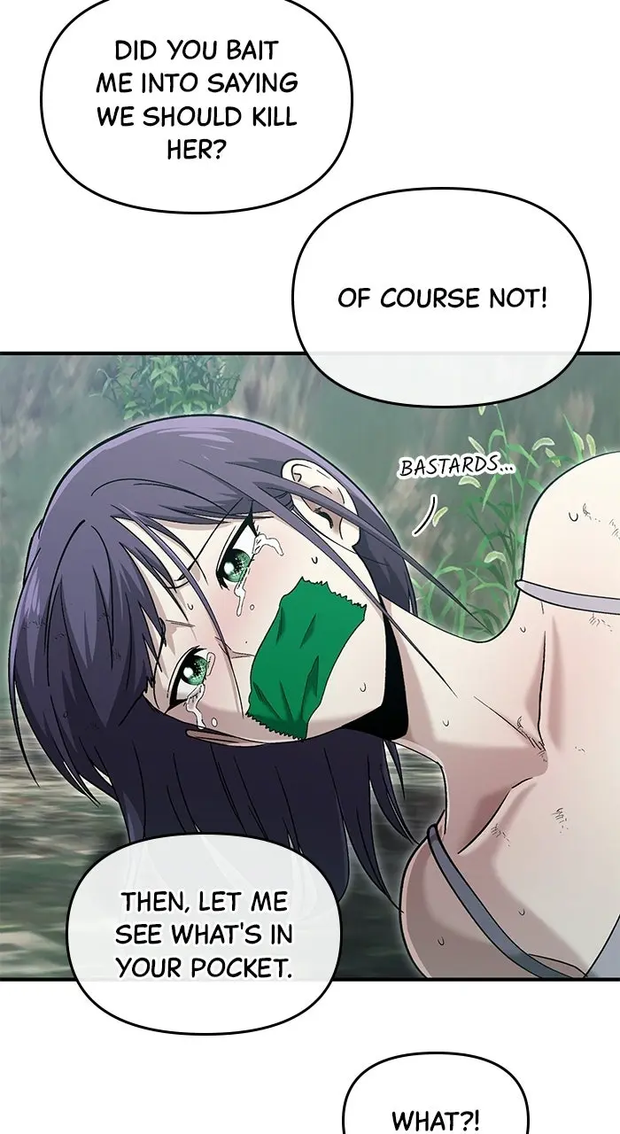 Read Hero of All Trades Manga Online