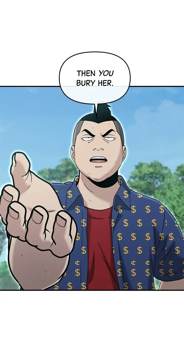 Read Hero of All Trades Manga Online