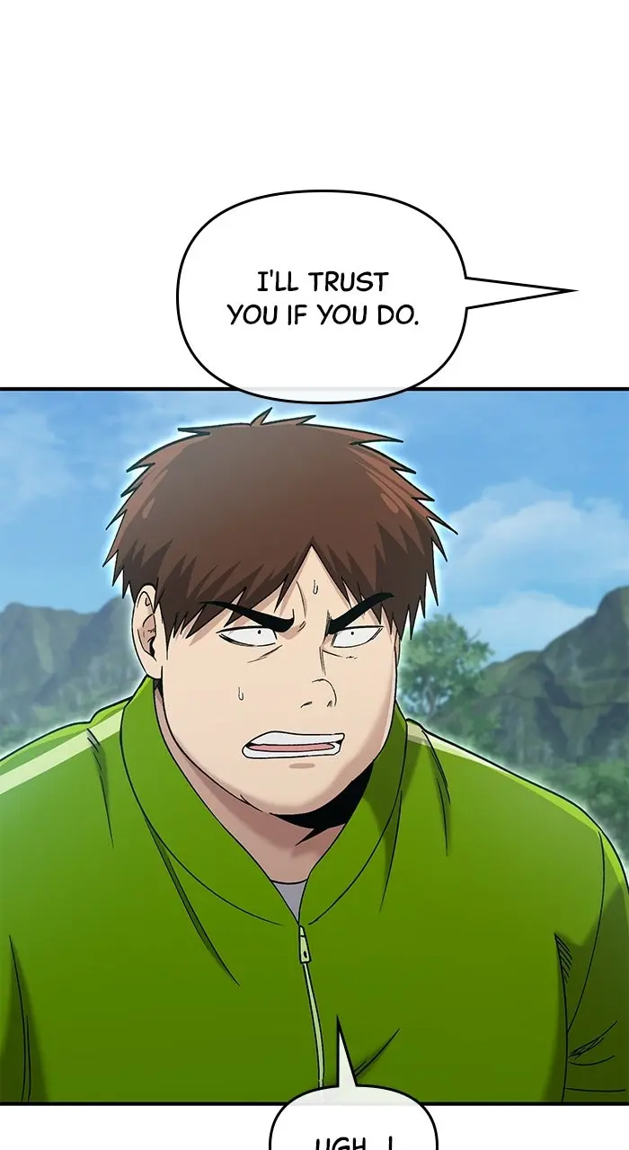 Read Hero of All Trades Manga Online