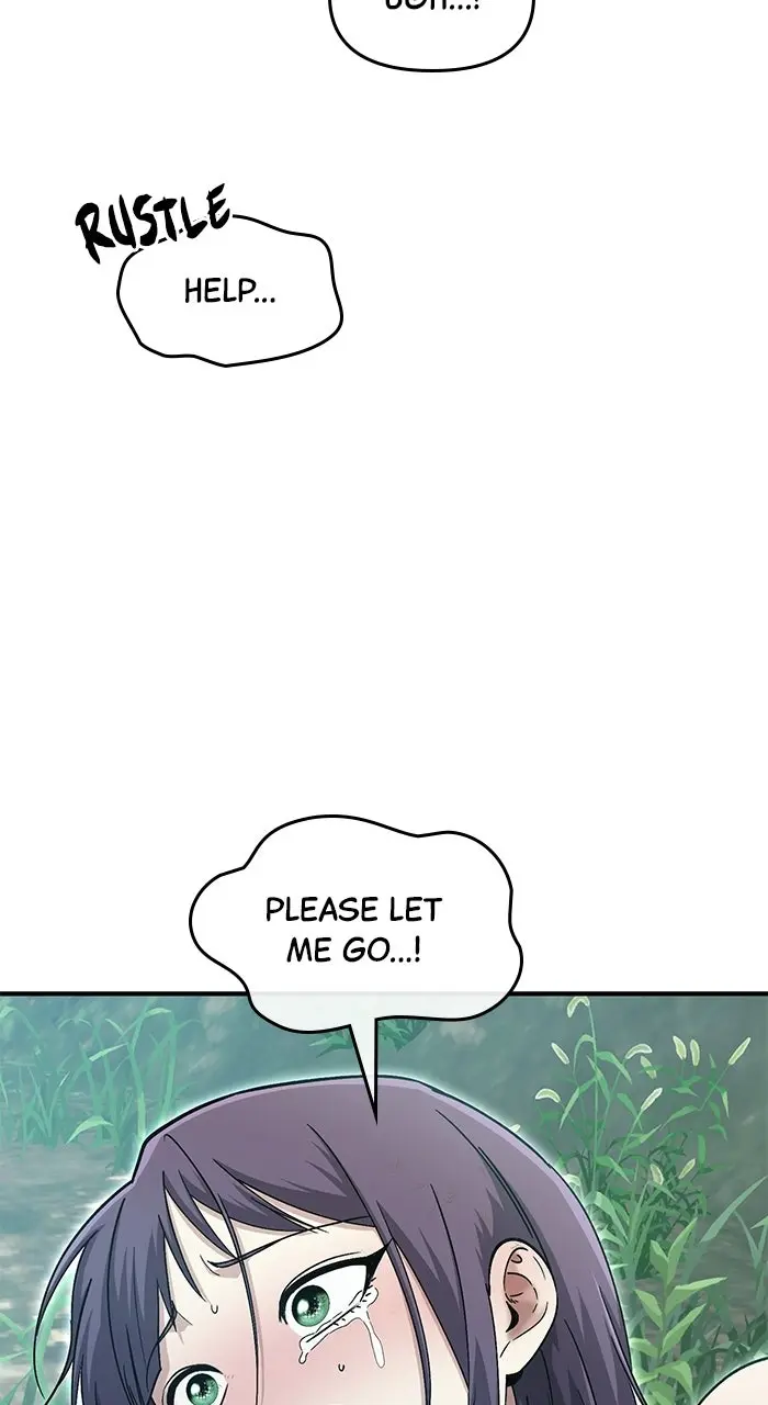 Read Hero of All Trades Manga Online