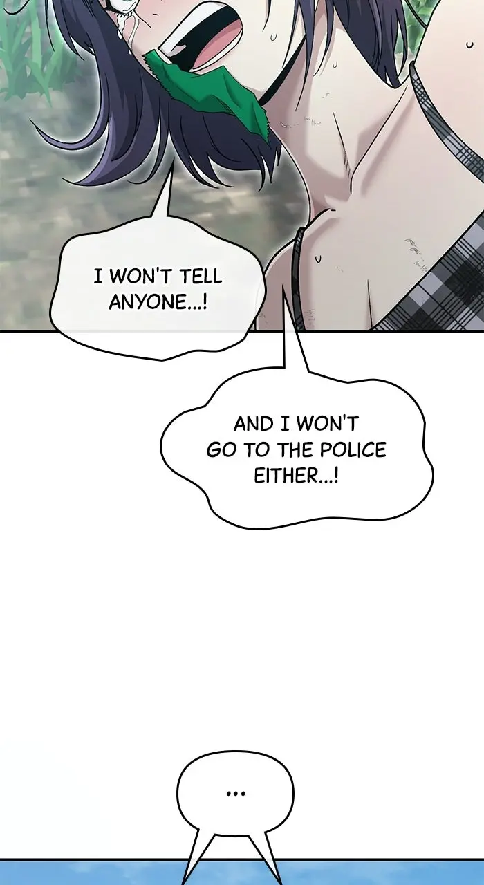 Read Hero of All Trades Manga Online