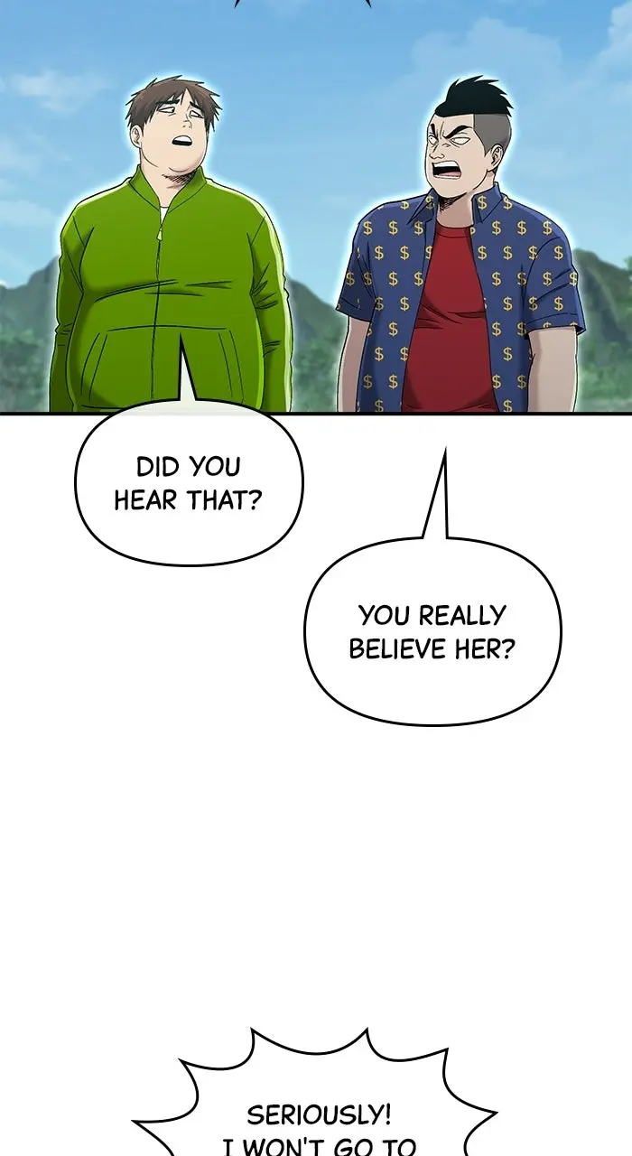 Read Hero of All Trades Manga Online