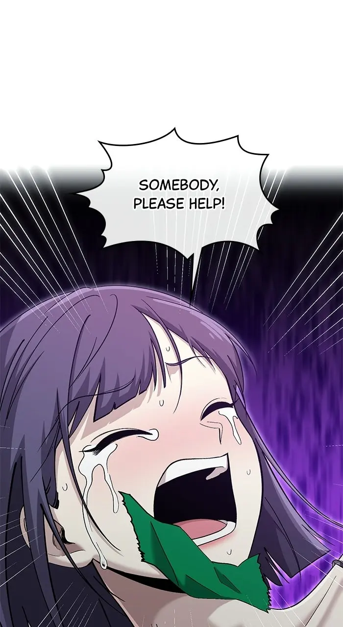 Read Hero of All Trades Manga Online