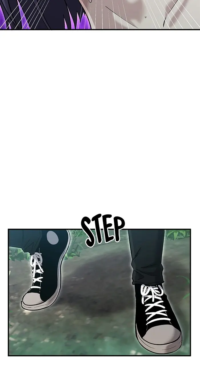 Read Hero of All Trades Manga Online