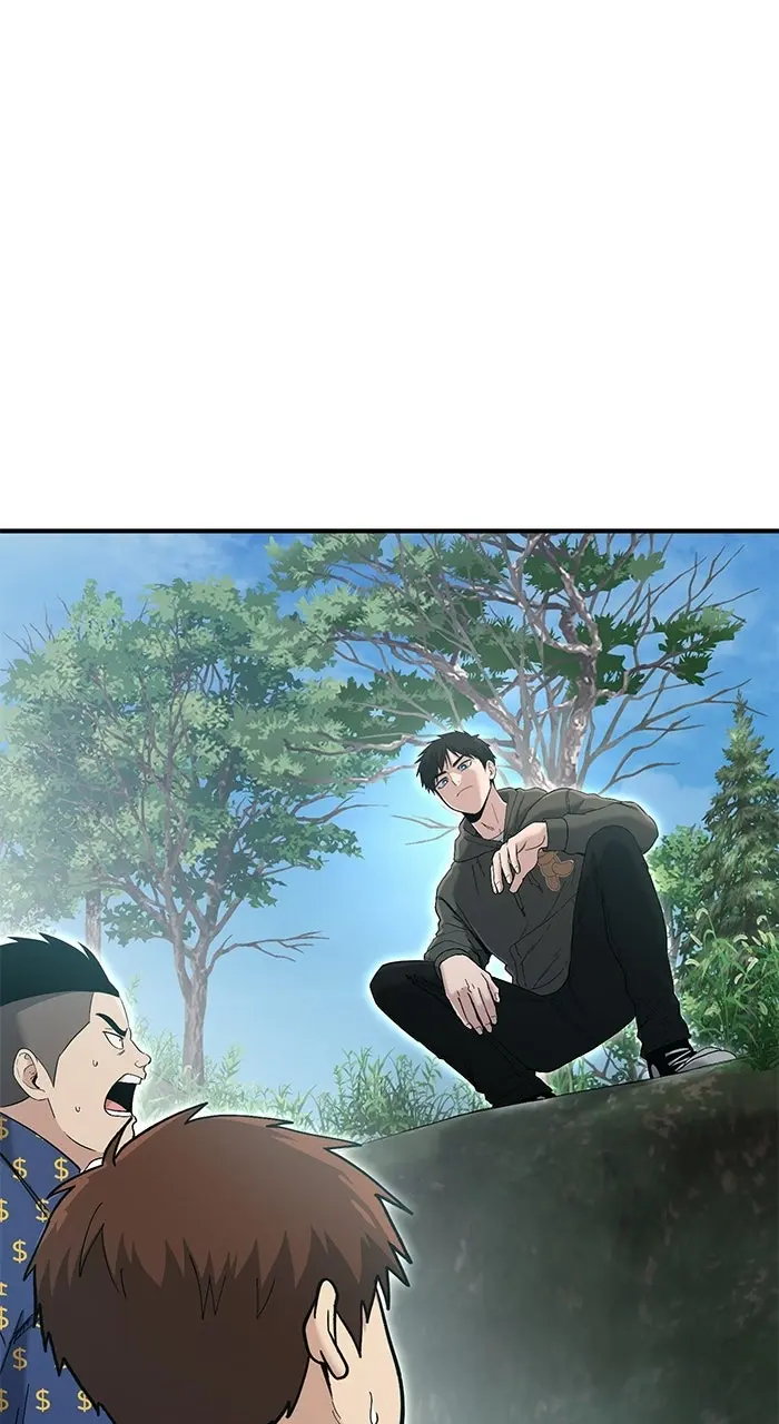 Read Hero of All Trades Manga Online