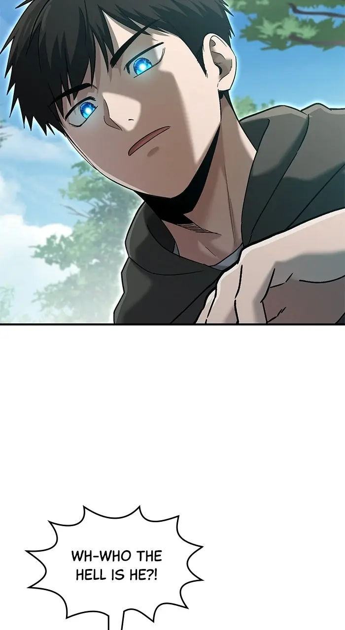 Read Hero of All Trades Manga Online