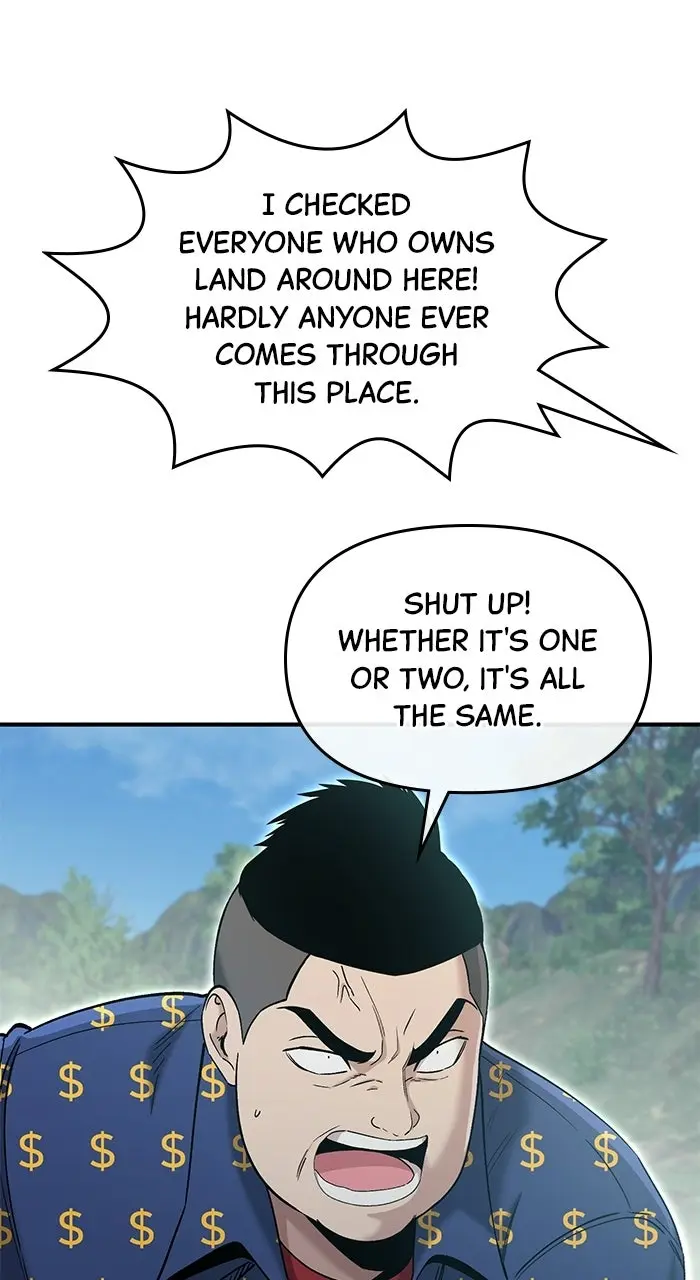 Read Hero of All Trades Manga Online
