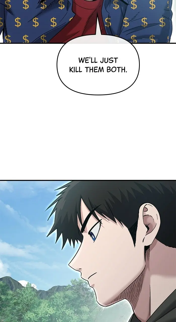 Read Hero of All Trades Manga Online