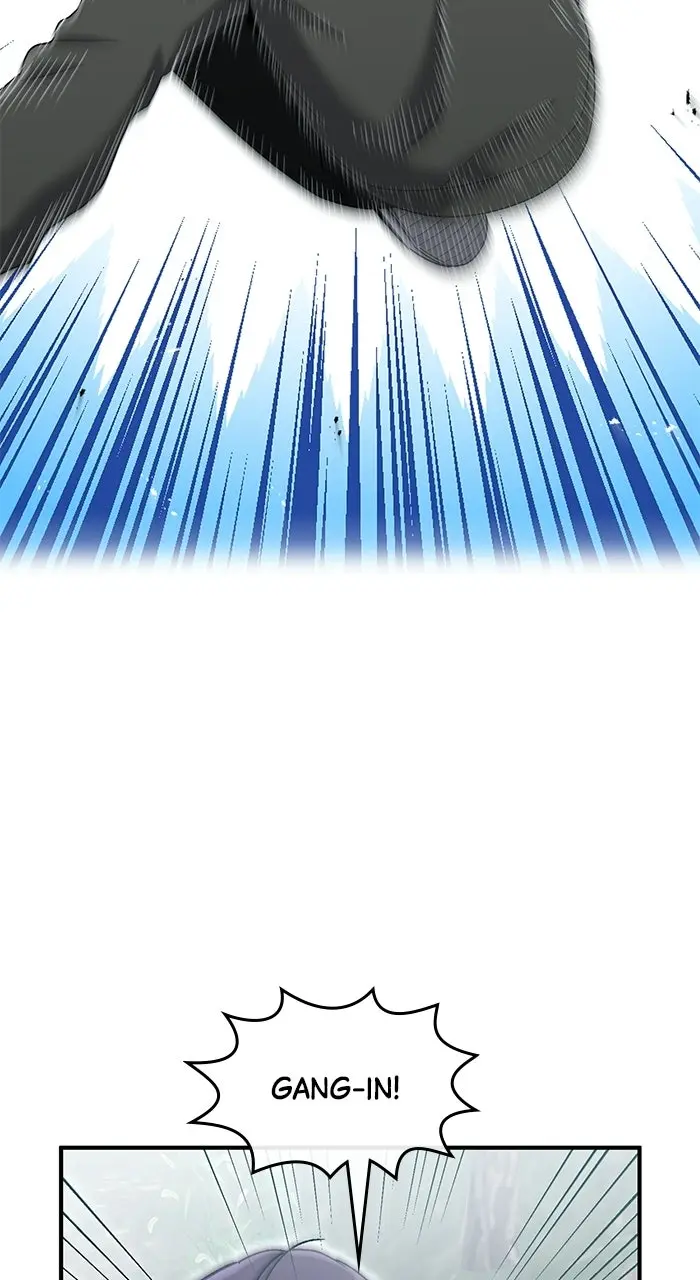 Read Hero of All Trades Manga Online