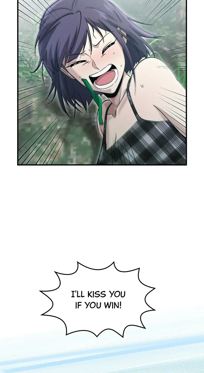 Read Hero of All Trades Manga Online