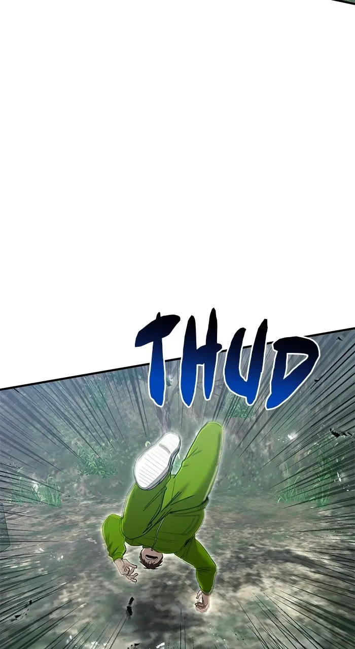 Read Hero of All Trades Manga Online