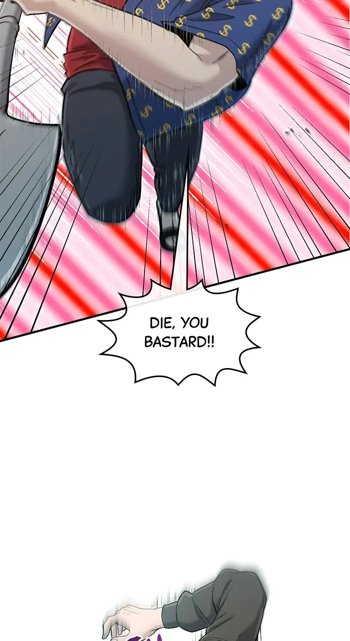 Read Hero of All Trades Manga Online