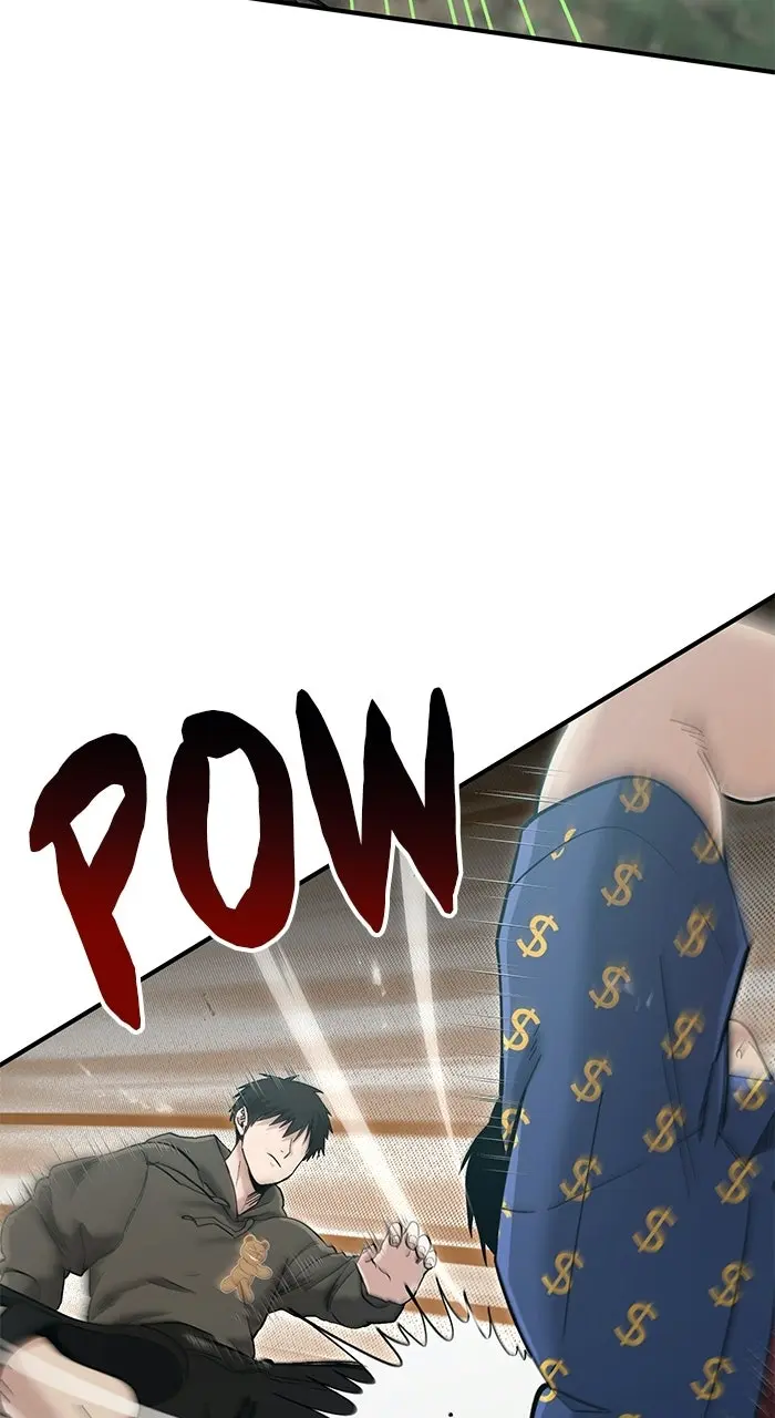 Read Hero of All Trades Manga Online