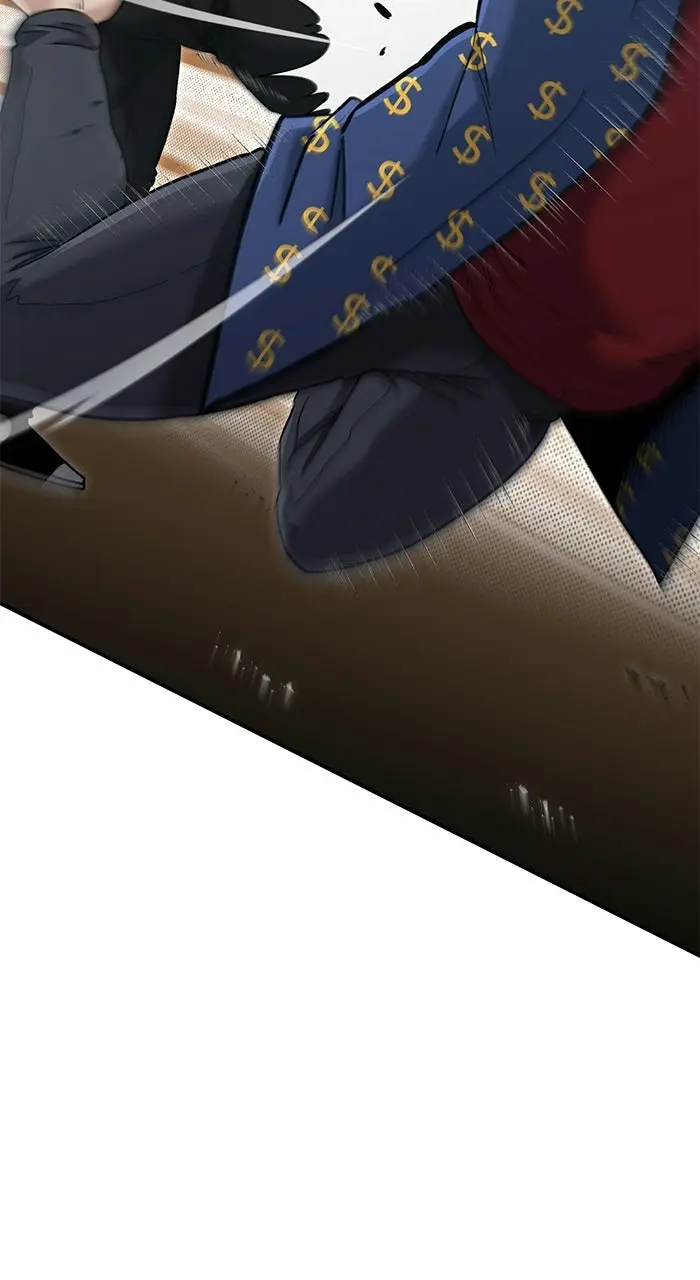 Read Hero of All Trades Manga Online