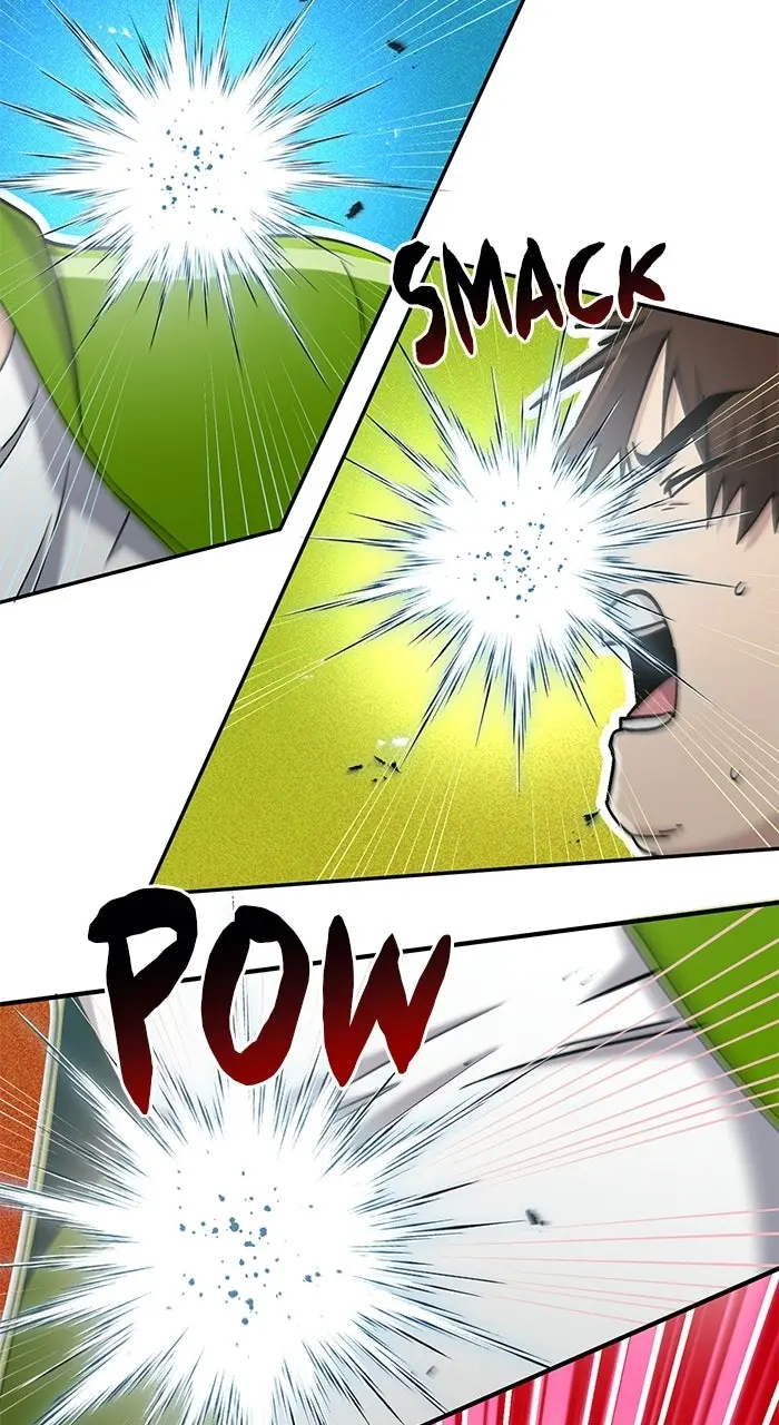 Read Hero of All Trades Manga Online