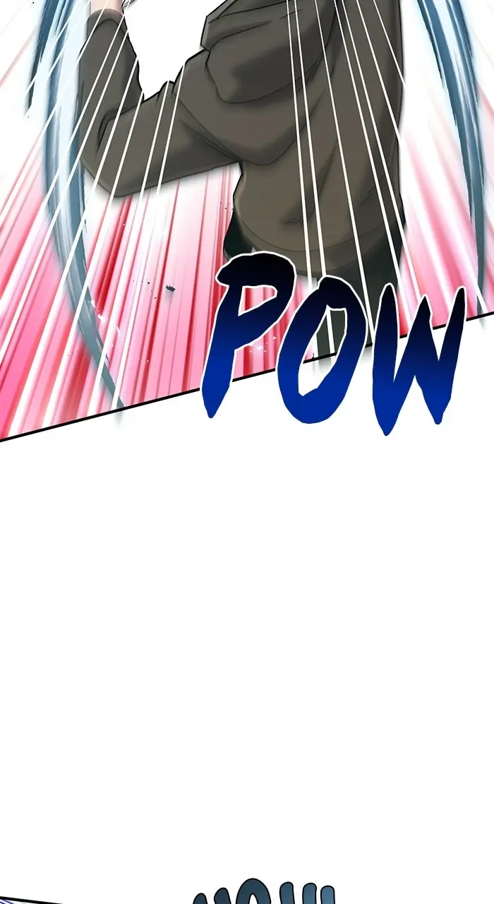 Read Hero of All Trades Manga Online