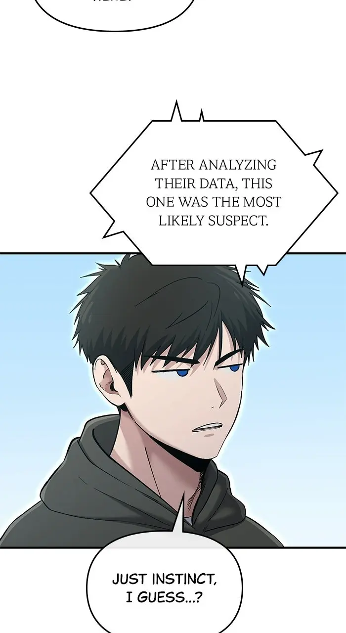 Read Hero of All Trades Manga Online